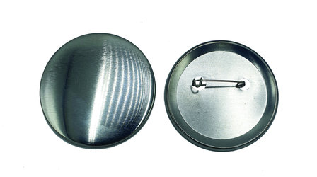 Craftbird - Button press refill: large