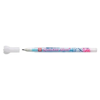 Sakura - Quickie Glue pen
