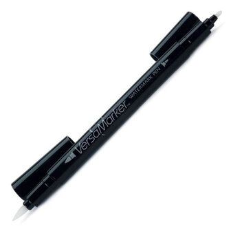 Tsukineko - VersaMark marker pen