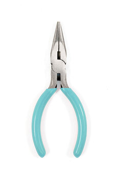 We R Memory Keepers - Cinch Wire Cutter
