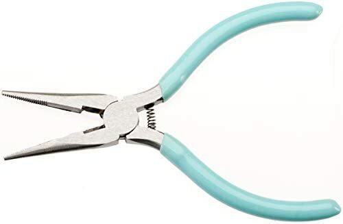 We R Memory Keepers - Cinch Wire Cutter