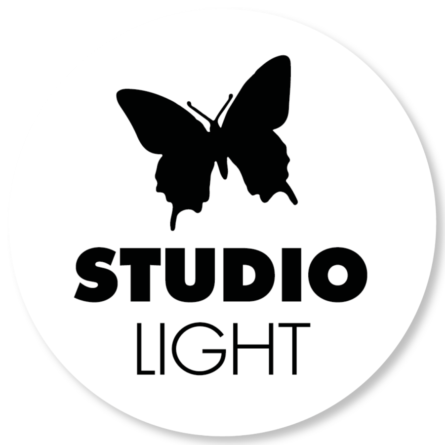 Studio-Light