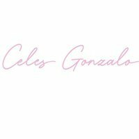 Celes-Gonzalo